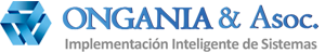 Ongania